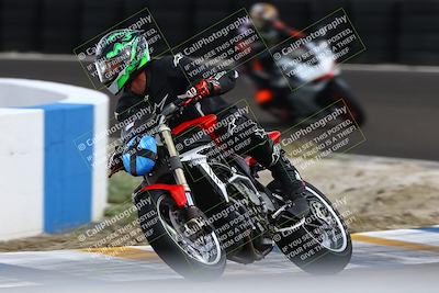 media/Mar-31-2025-Lets Ride (Mon) [[84f5dbc6bd]]/C Group/240pm (Turn 6)/